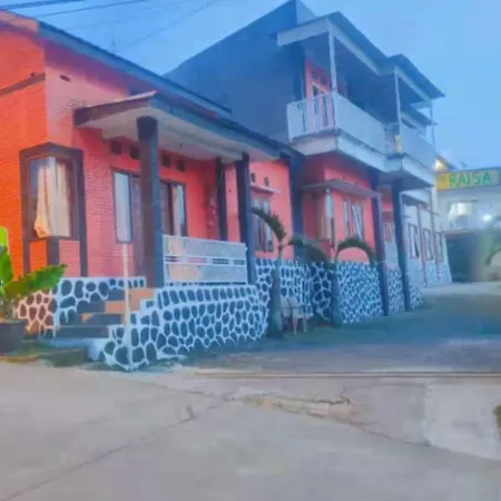 Villa Raisa-2