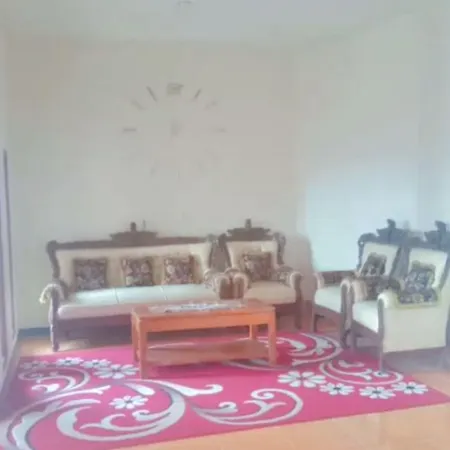 Villa Raisa-3